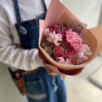 画像1369：GALLERY