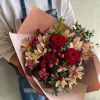 画像1373：GALLERY