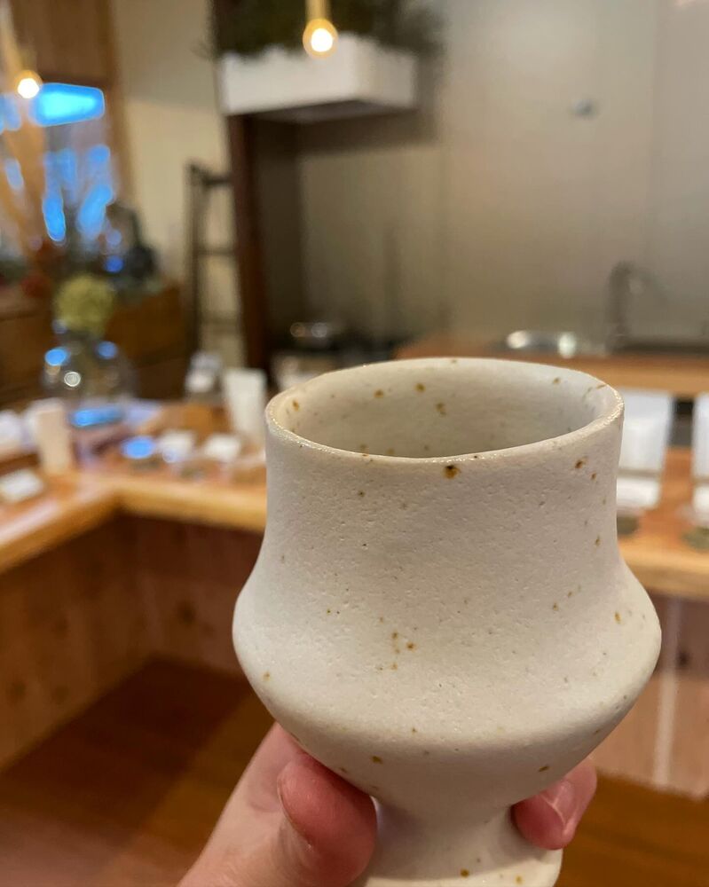 ブログ