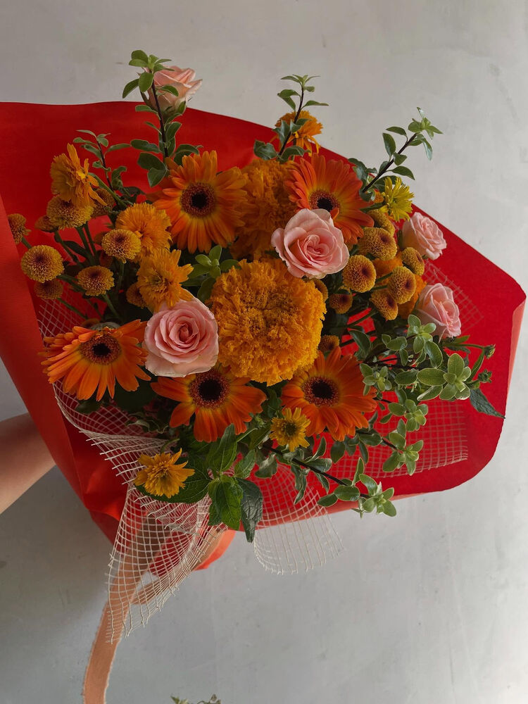 ブログ