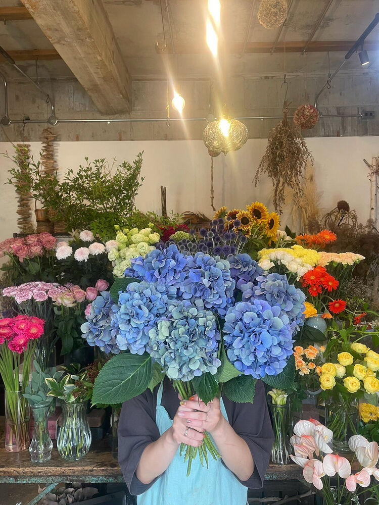 ブログ