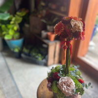 ブログ