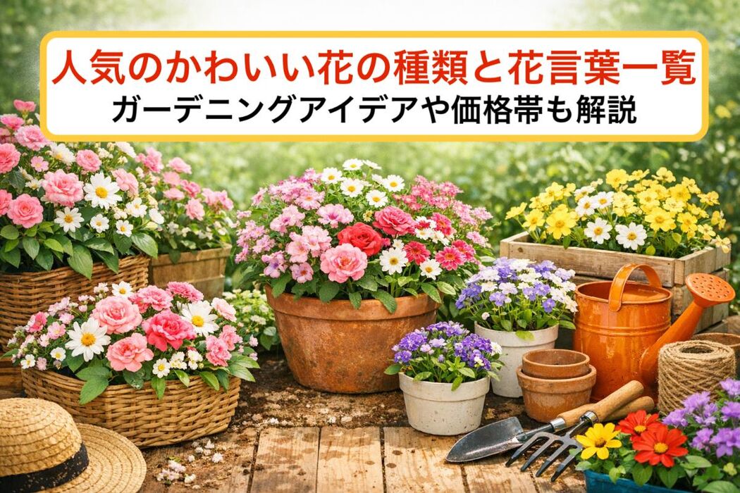 画像3900