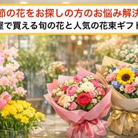 画像3938