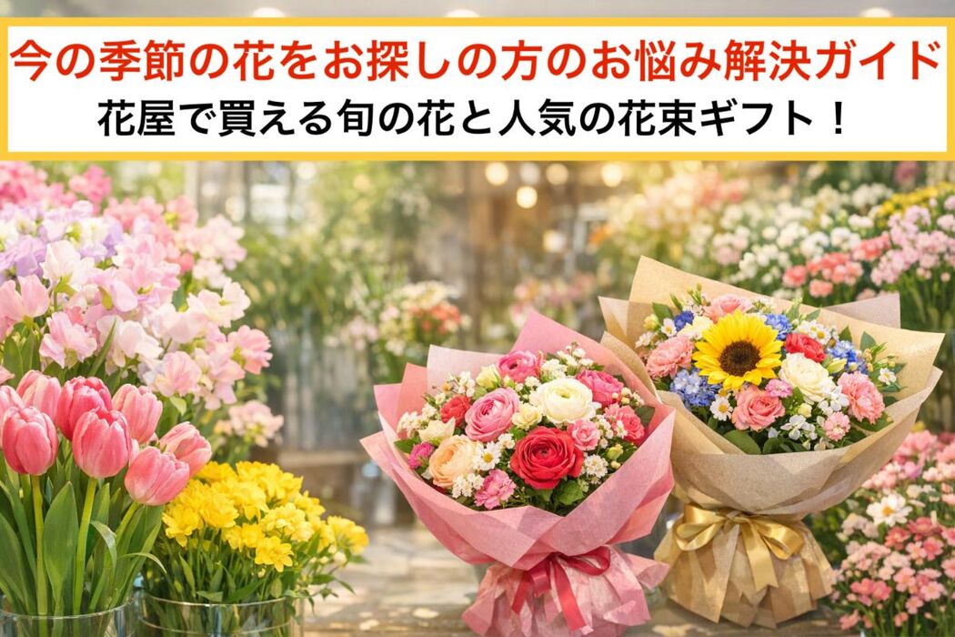 画像3938