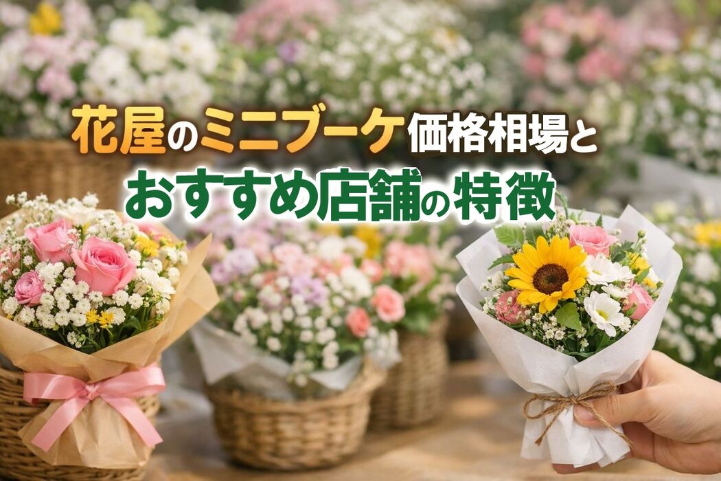 画像4030