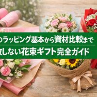 画像4071