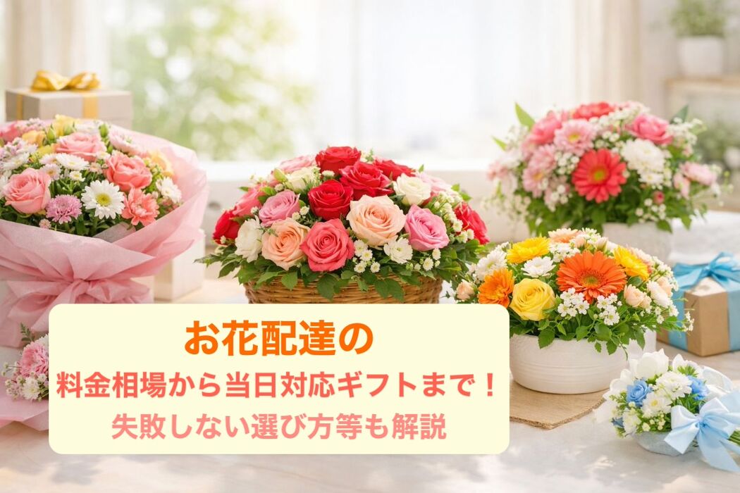 画像4083