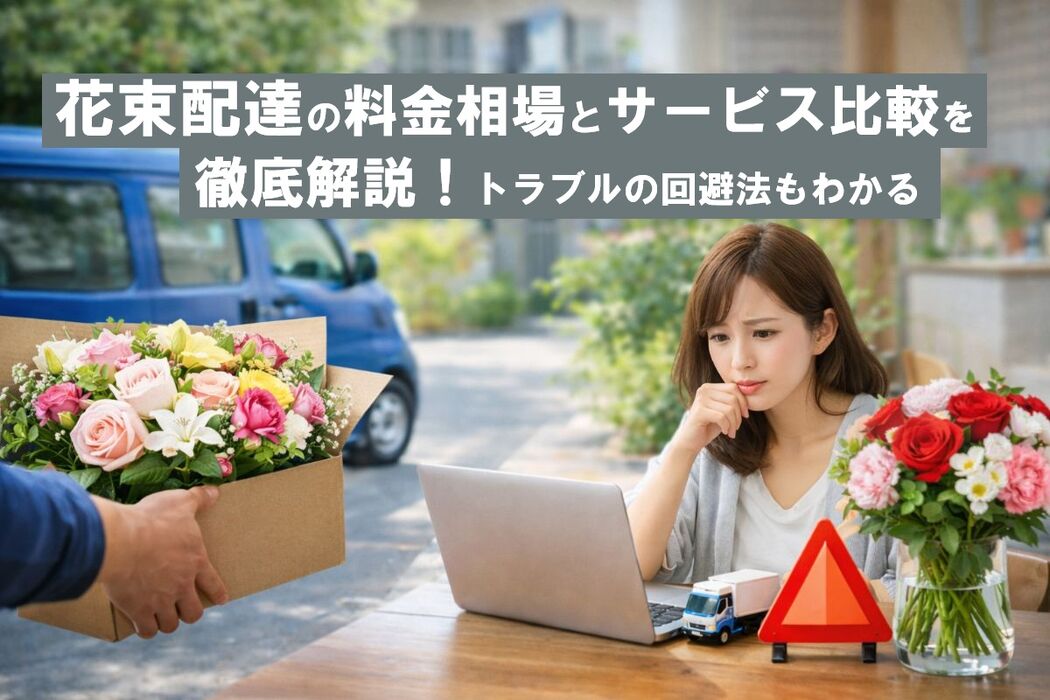 画像4217