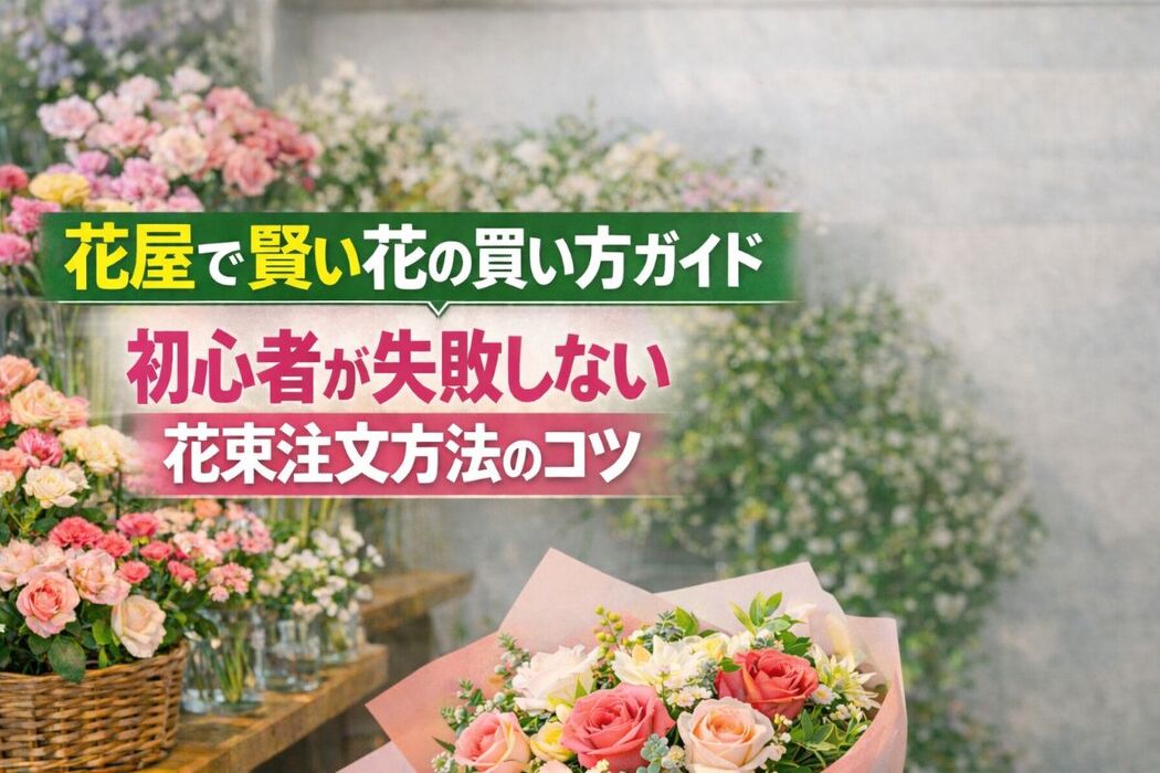 画像4265