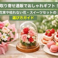画像4314
