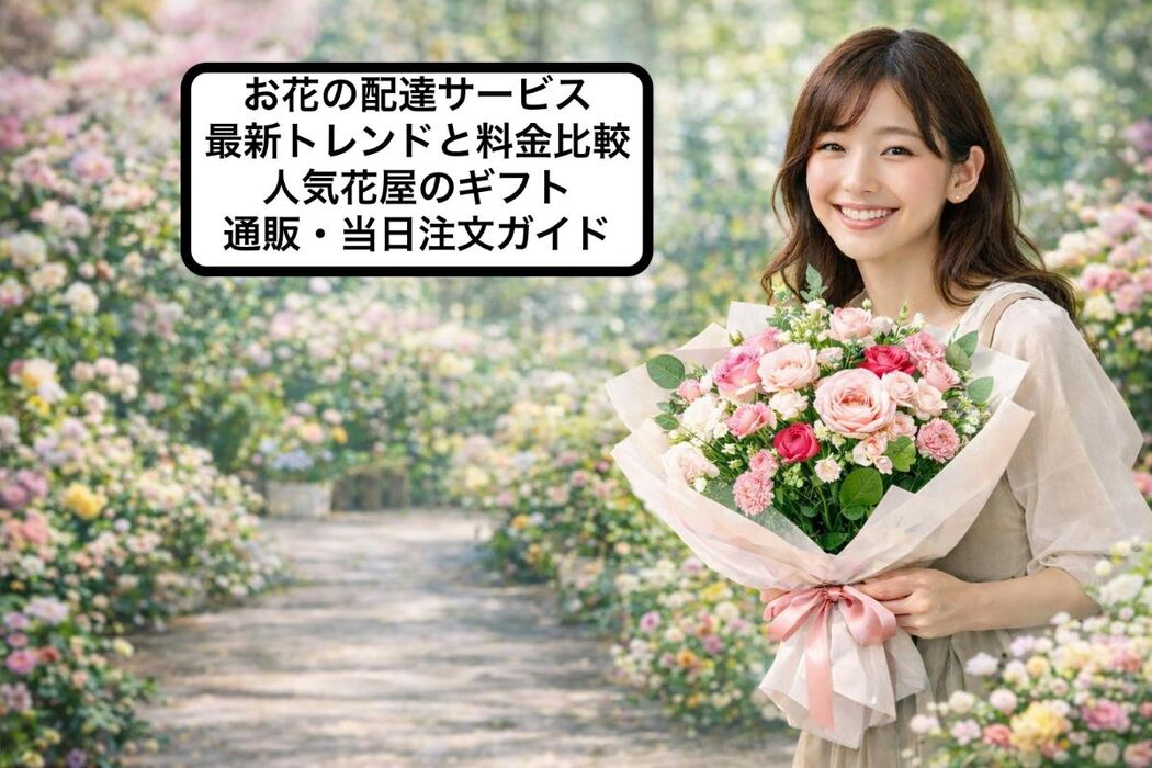画像4439