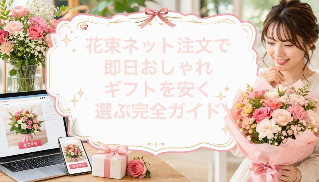 画像4453