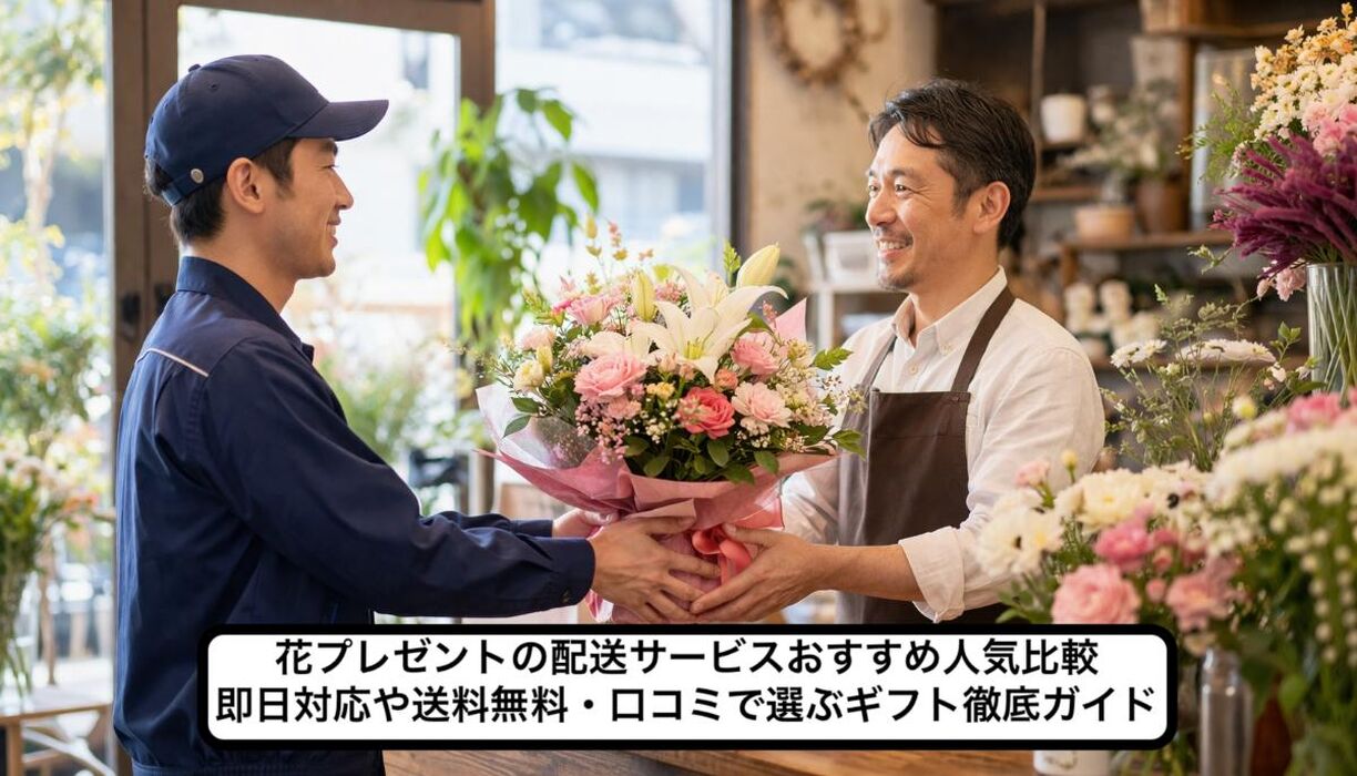 画像4487