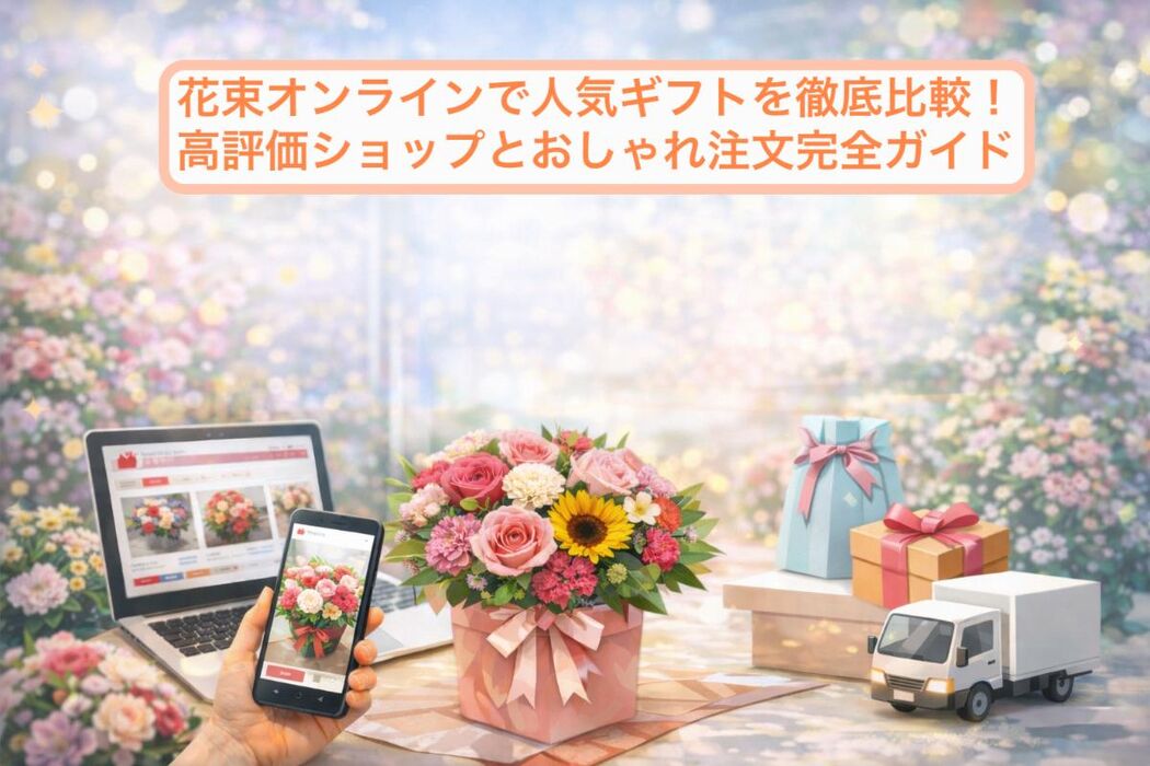 画像4503