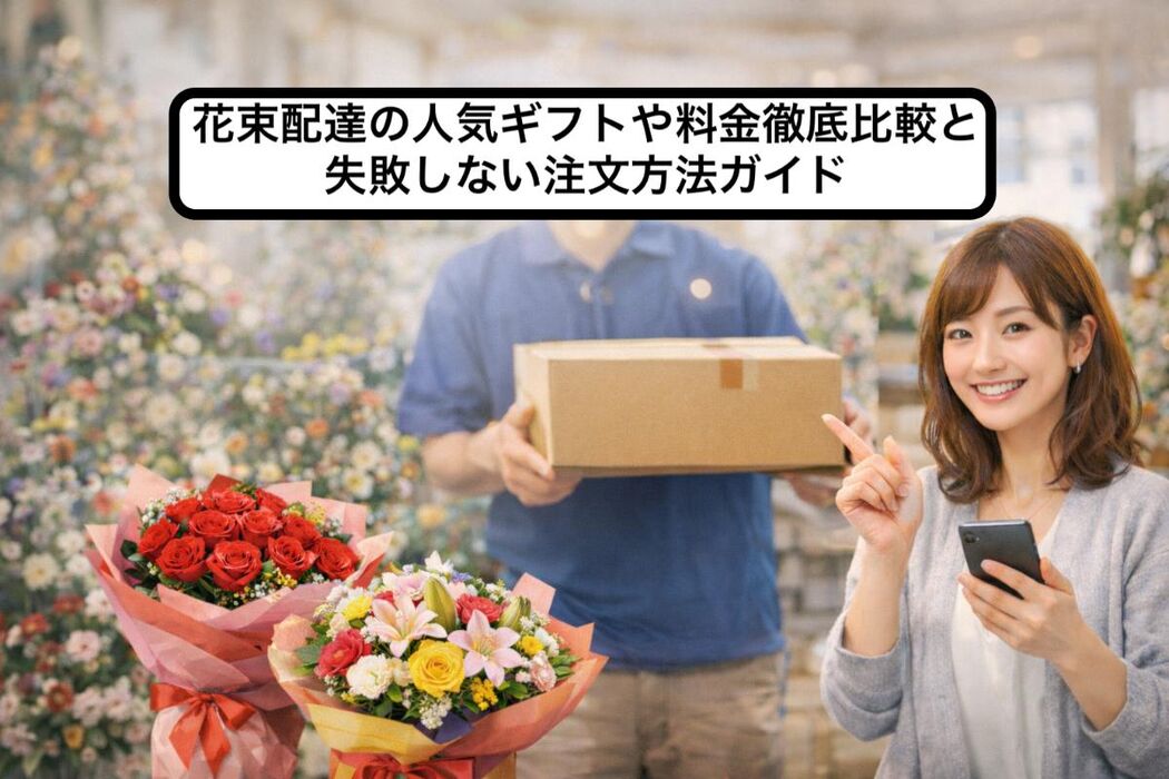 画像4629