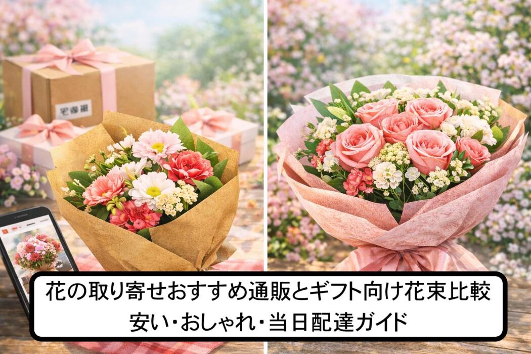 画像4679