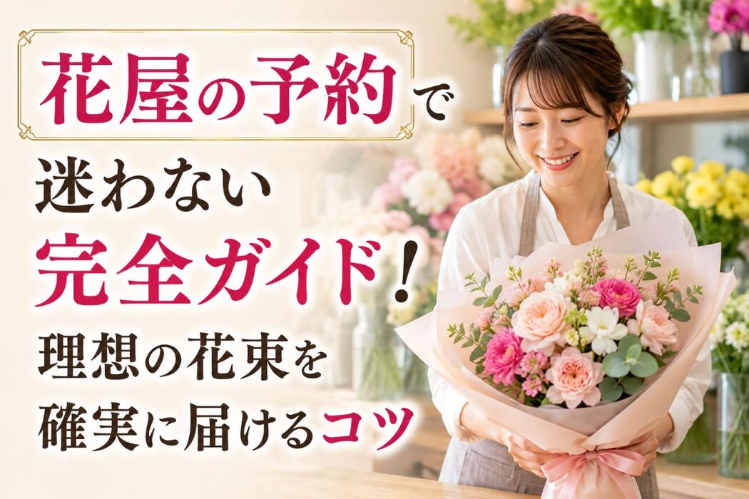 画像4755