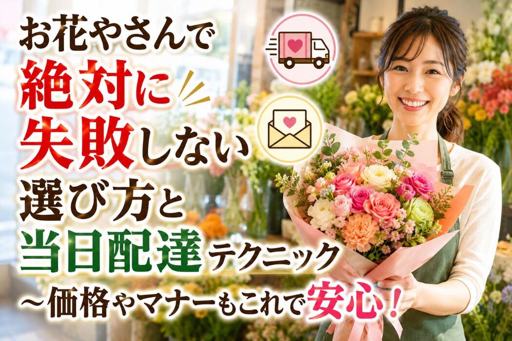 画像4767