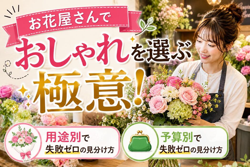画像4888