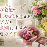 画像5080