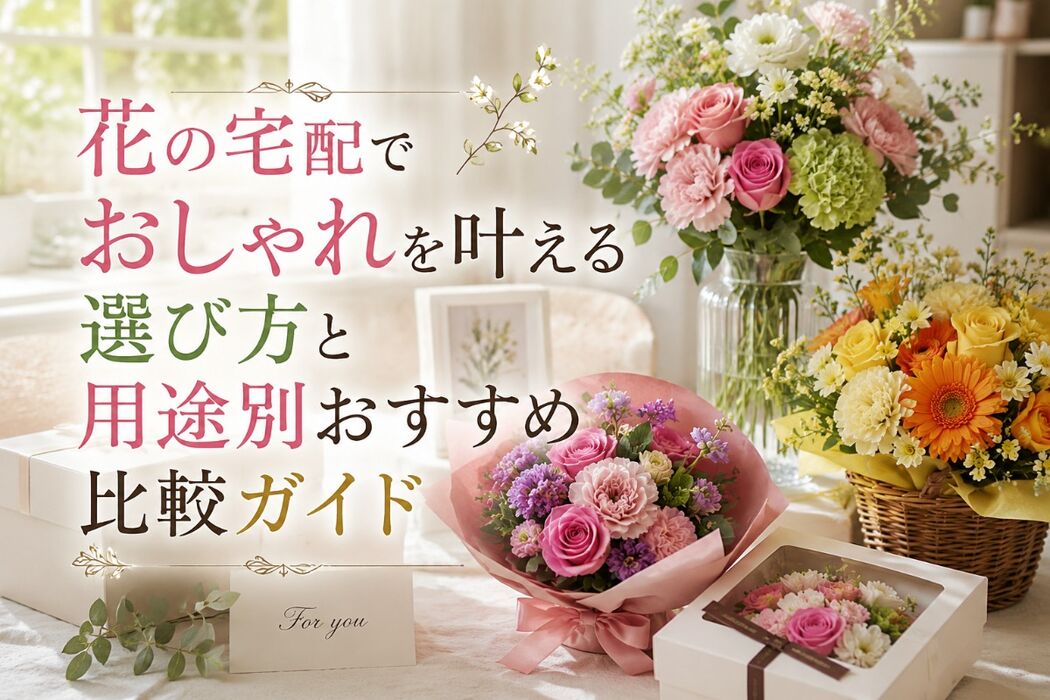 画像5080