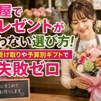 画像5112