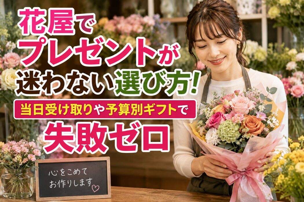 画像5112