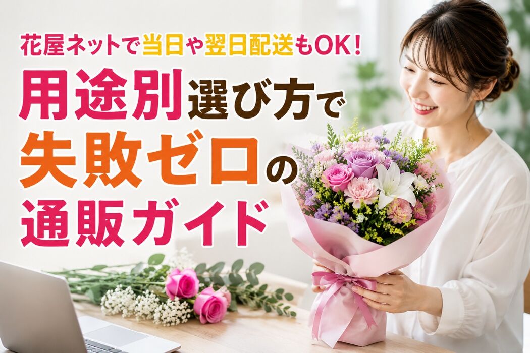画像5124
