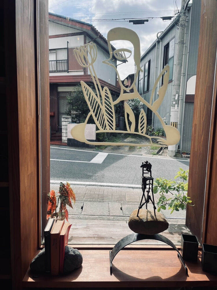 ブログ