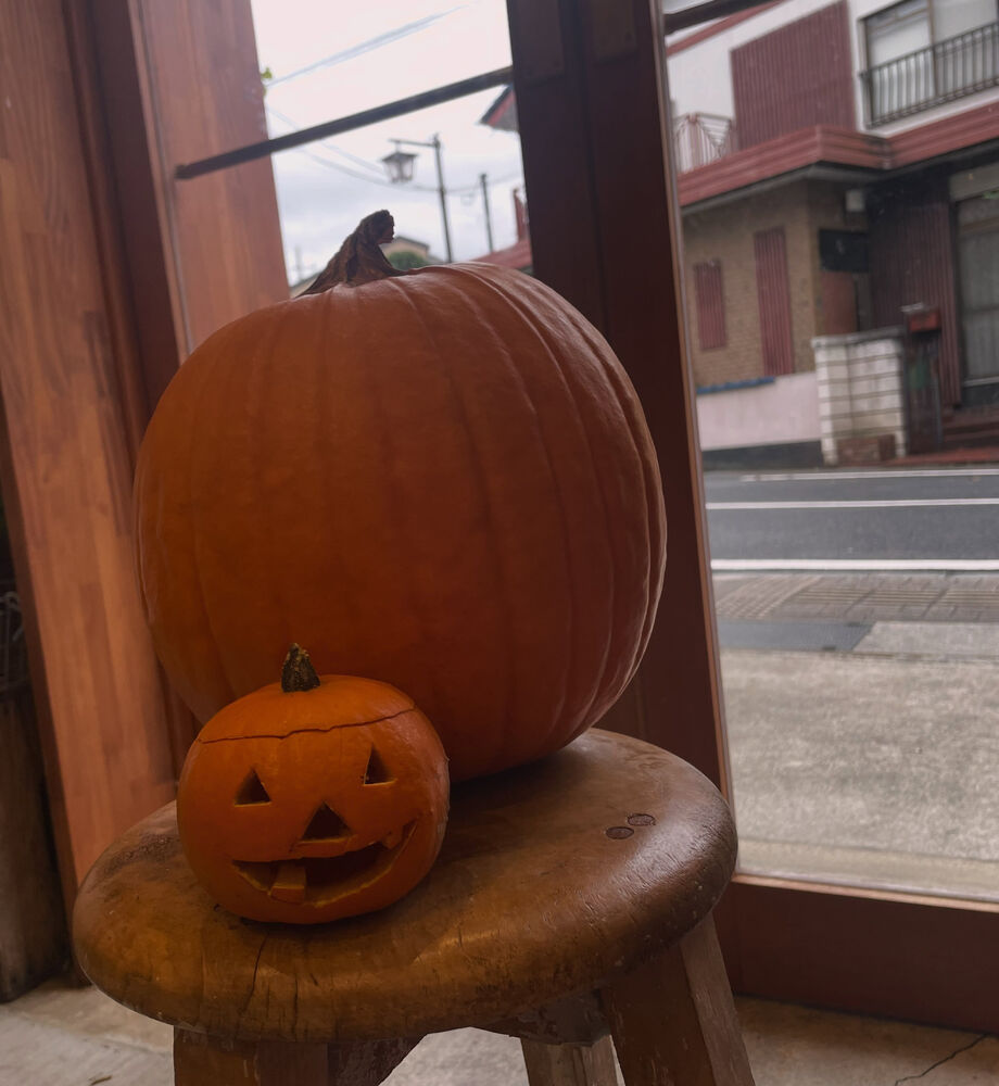 ブログ