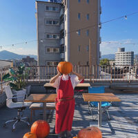 ブログ